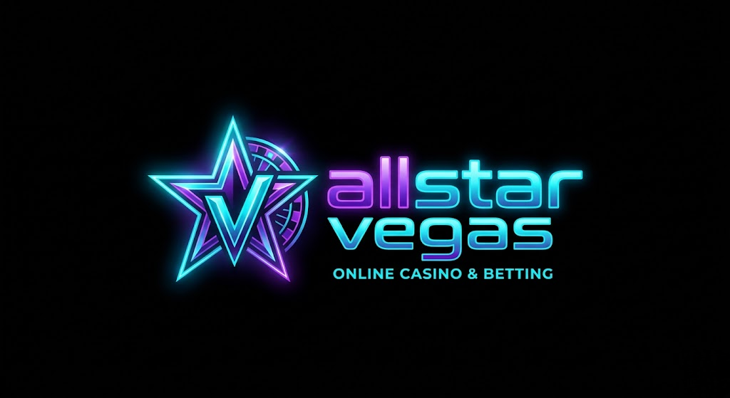 allstarvegas