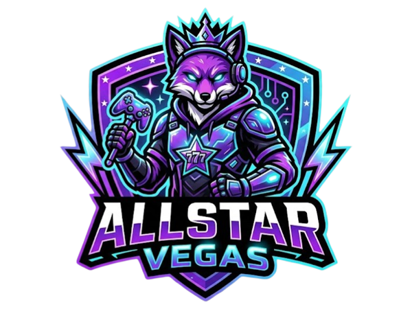 allstarvegas