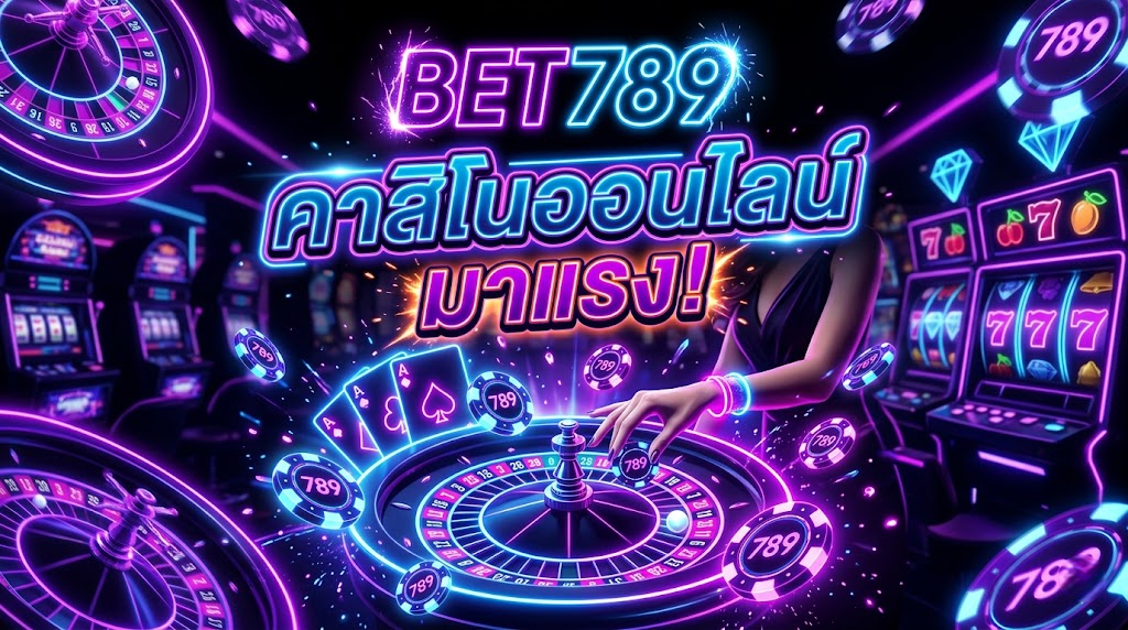 bet789